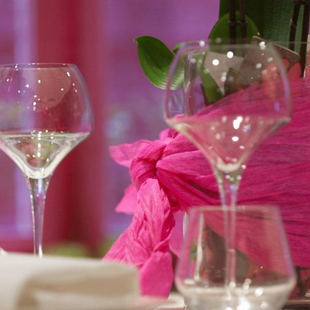 Cit'Hotel B Hotel Béthune Εξωτερικό φωτογραφία