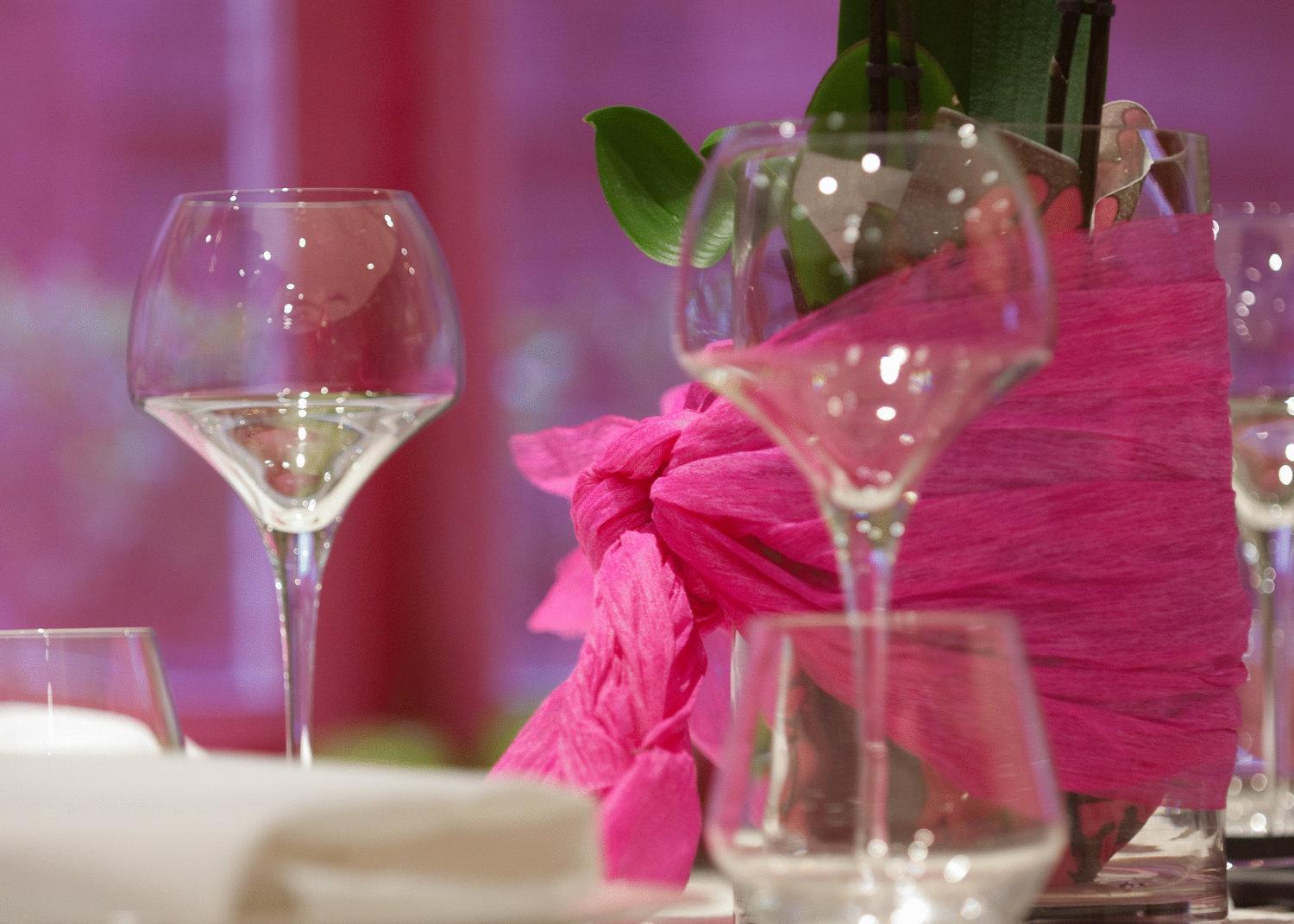Cit'Hotel B Hotel Béthune Εξωτερικό φωτογραφία