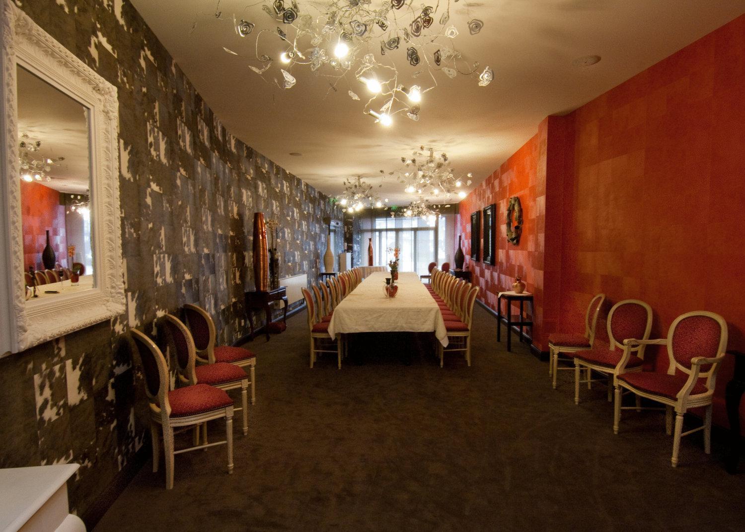 Cit'Hotel B Hotel Béthune Εξωτερικό φωτογραφία