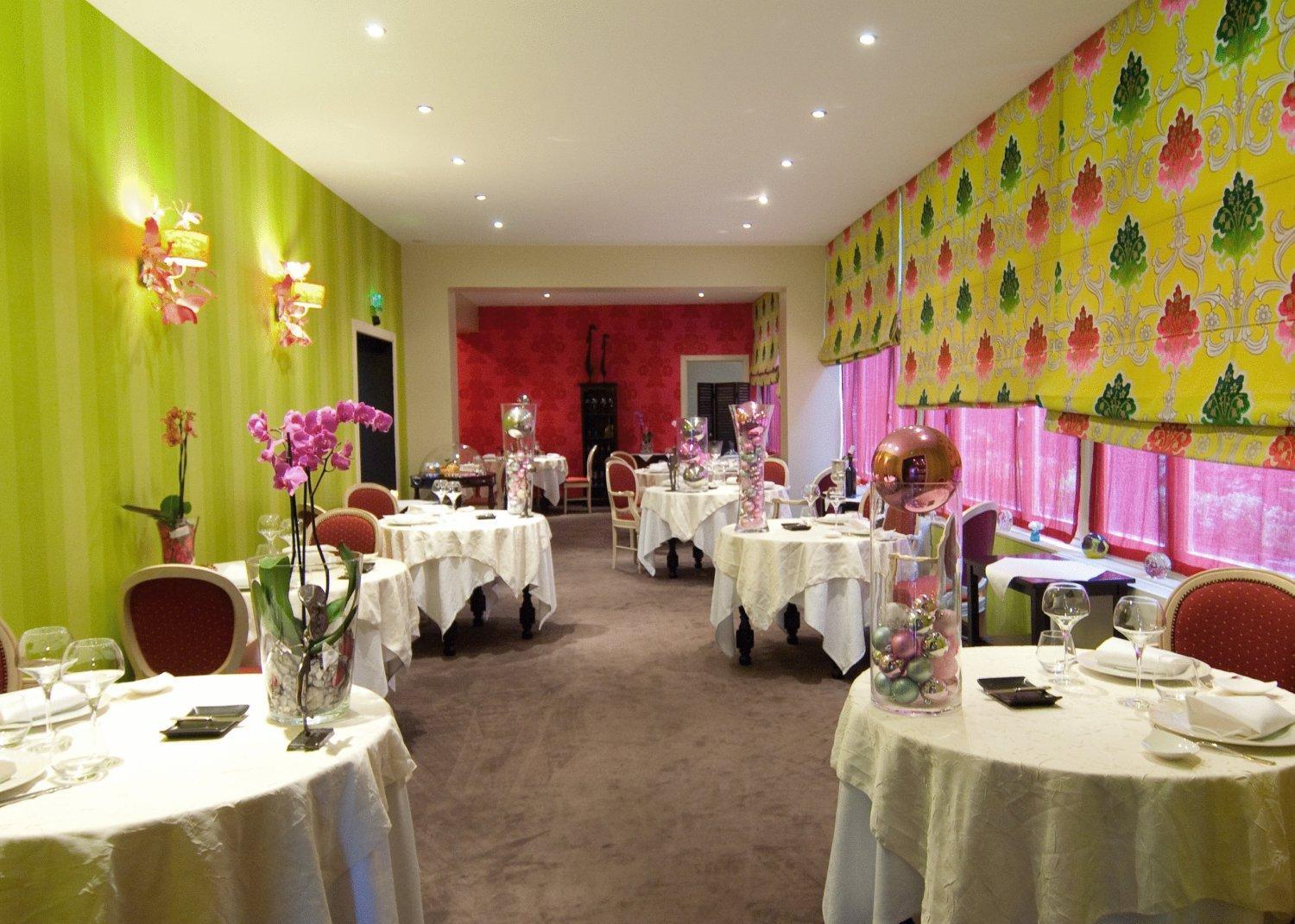 Cit'Hotel B Hotel Béthune Εξωτερικό φωτογραφία