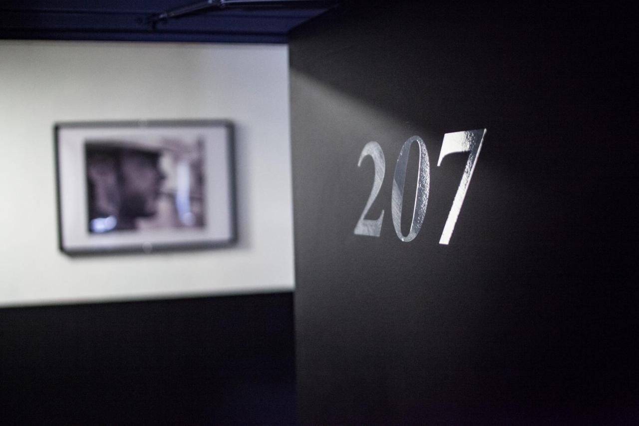 Cit'Hotel B Hotel Béthune Εξωτερικό φωτογραφία